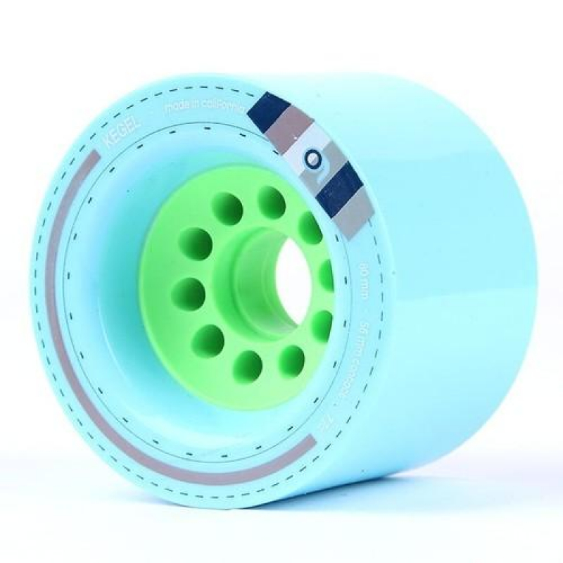 Orangatang Longboardrollen Kegel 80mm 77A (blue).jpg